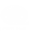 QAI’s USDA Certified Organic