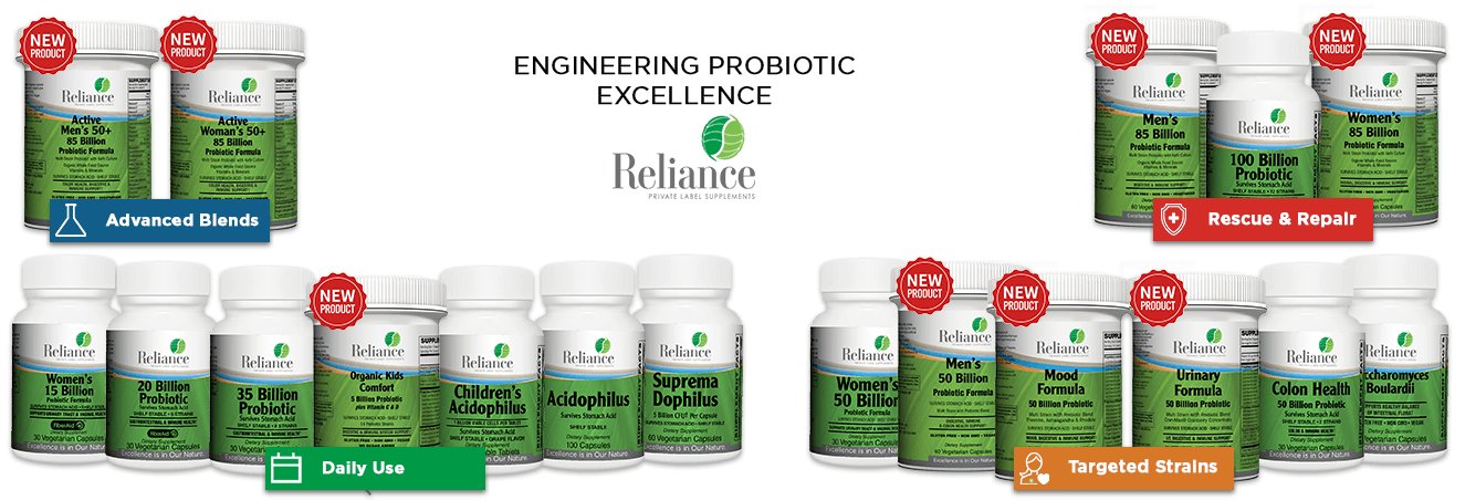 https://reliancevitamin.com/wp-content/uploads/2021/06/Reliance-Private-Label-Probiotics-Suite-6.png