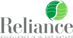 Reliance Vitamin