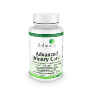 Advanced Urinary Care