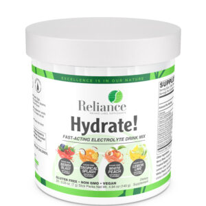 Hydrate! Variety Pack