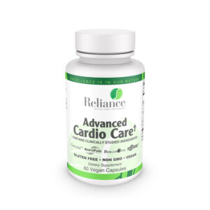 Advanced Cardio Care