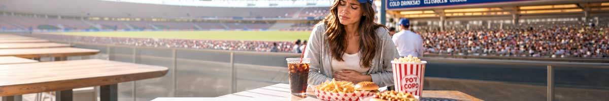 Digestive Enzymes: A Science-Backed Formulation Guide for Supplement Brands article banner