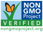 cert-ngp