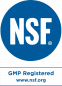 cert-nsf