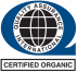cert-qai
