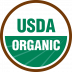 cert-usda