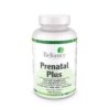 Prenatal Plus