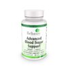 Advanced Blood Sugar Support†