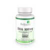 Neuromins™ DHA 100mg