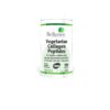 Vegetarian Collagen Peptides