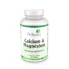 Hi-Potency Calcium & Magnesium