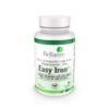 Easy Iron, 25 mg