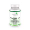 Alpha Lipoic Acid 600 mg