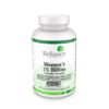 Women's 15 Billion Probiotic Formula