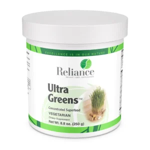 UltraGreens™