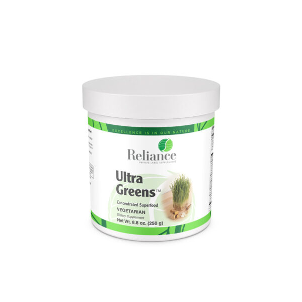 UltraGreens™