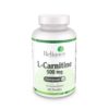 L-Carnitine, 500mg