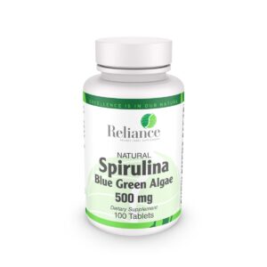 Advanced Urinary Care