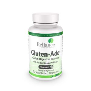 Gluten-ADE