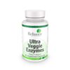 Ultra Veggie Enzymes