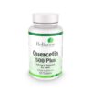 Quercetin 500 Plus