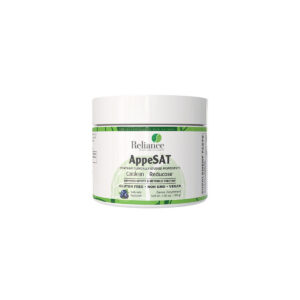 AppeSat Powder