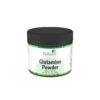 Glutamine Powder