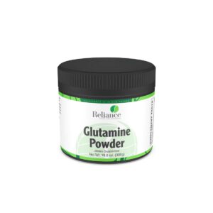 Glutamine Powder