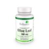 Olive Leaf, 500mg