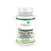 Cinnamon Extract, 250mg