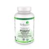 Organic Whole Food Prenatal Multivitamin