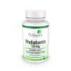 Melatonin 10mg