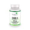 DHEA, 50mg