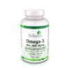 Omega-3 EPA + DHA 300 mg