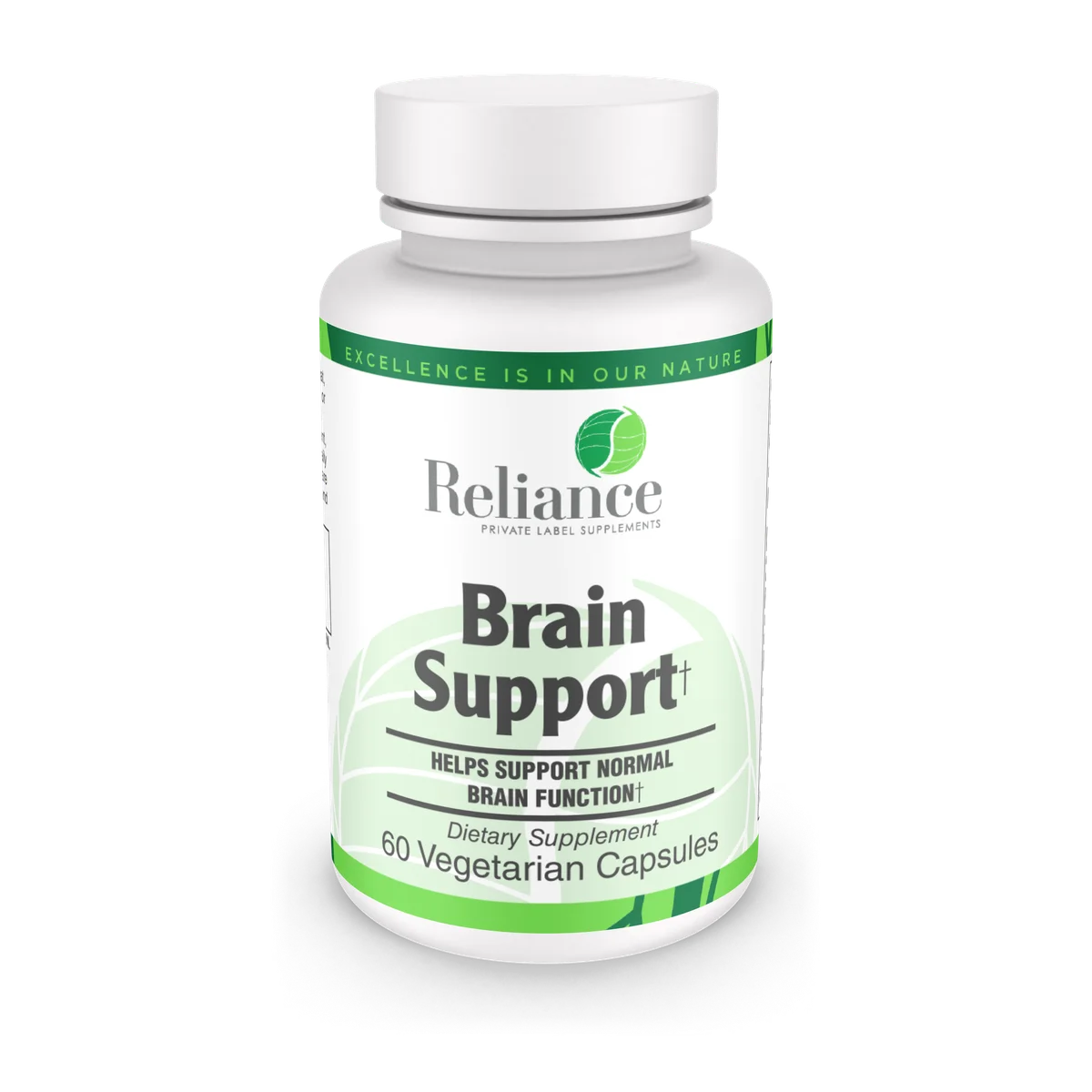 Brain Support