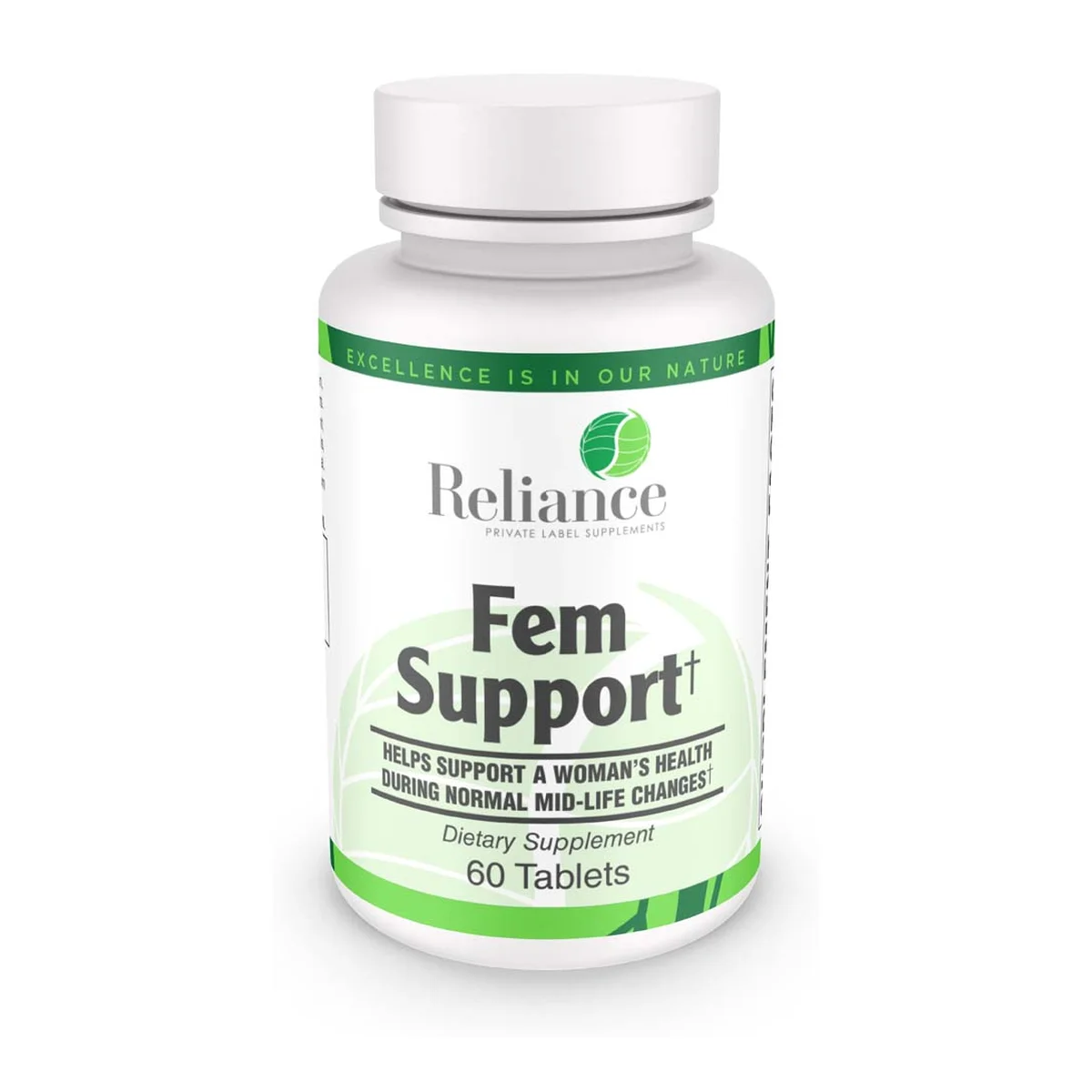 Fem Support