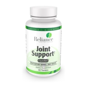 Joint Support†
