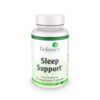 Sleep Support†