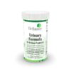 Urinary Formula 50 Billion Probiotic