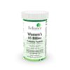 Women's 85 Billion Probiotic Formula