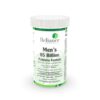 Men's 85 Billion Probiotic Formula