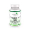 Vitamin K2 120 mcg